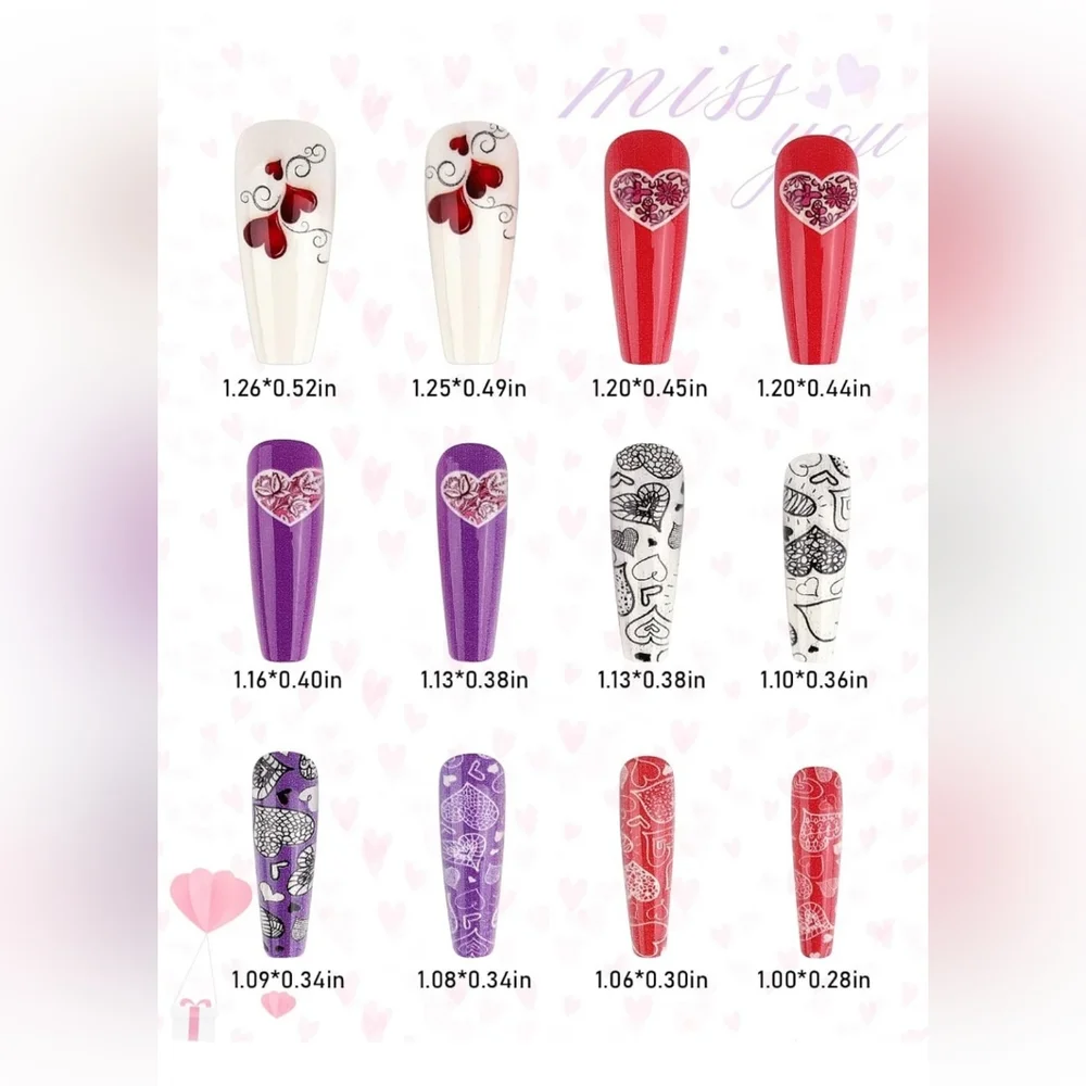 🔥SWEET ON YOU🔥 - Picture 3 of 5